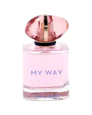 Giorgio Armani Women's 1.7oz My Way Nectar EDP