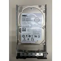 在飛比找蝦皮購物優惠-DELL R910 高階Server SAS 300GB 2