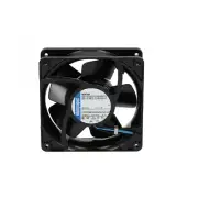 FAN MOTOR EBM 4656NU 230V 50/60Hz 19W 2650RPM