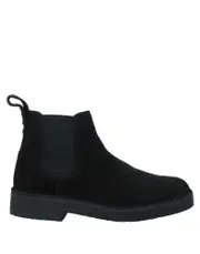 [CLARKS ORIGINALS] CLARKS ORIGINALS Ankle boots - Item 17194466