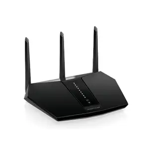 Netgear Nighthawk RAX30 AX2400 雙頻 WiFi 6 智能路由器 香港行貨