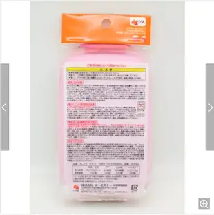 日本製 Hello Kitty 凱蒂貓 便當盒 可微波 500ml 日本直運