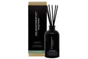 THE AROMATHERAPY CO Therapy Kitchen Reed Diffuser - Lemongrass Lime & Bergamot
