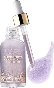 Supernova Celestial Skin Elixir