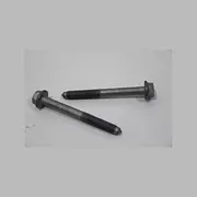 SUANCHANG-AUTO Replacement# N10141003 screws 1pc/set