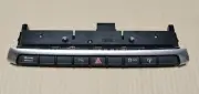 New Genuine Audi Dashboard Multiple Switch Panel Hazard Light Switch 8V0925301K