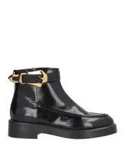 [ALBERTA FERRETTI] ALBERTA FERRETTI Ankle boots - Item 32015598