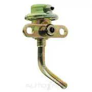 PAT Fuel Injection Pressure Regulator - FPR-063