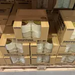 3M PACKAGING TAPE 12 ROLL 3M透明 封箱膠帶 膠帶 12入 每捲4.8公分X 90公尺