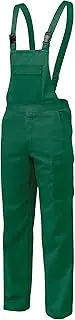 [Siggi Group] Men's New Extra Dungarees Suit (pack of 1)