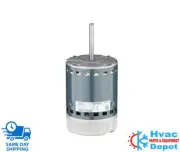 Rheem 51-102603-01 - Motor - ECM 3.0 - 3/4 HP HVAC DIY