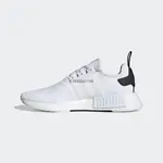 【正品】ADIDAS NMD _R1 愛迪達三葉草低幫休閒板鞋GY6067男女鞋