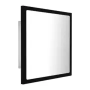 Led Bathroom Mirror 40 Cm Chipboard