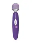 Bodywand Rechargeable Massager Clitoral Wand Womans Sex Toy