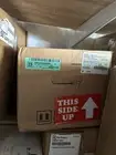 SAMSUNG/DACOR NN34J9902APASH Refrigerator Compressor CMP,COMP,REFRIGERATOR R600