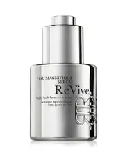 ReVive Peau Magnifique Serum 1 oz.