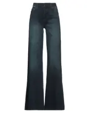 [FRAME] FRAME Jeans - Item 30439982