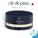 日本 CLE DE PEAU BEAUTE 肌膚之鑰 幻耀星空系列 光采蜜粉