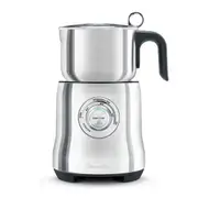 Breville Milk Cafe Milk Frother