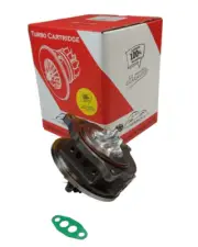 Turbocharger CHRA Cartridge VW, SEAT, AUDI, SKODA 1.0TSI 2020- 16359700047