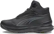Puma Men's Drylbl Boot Golf Shoe