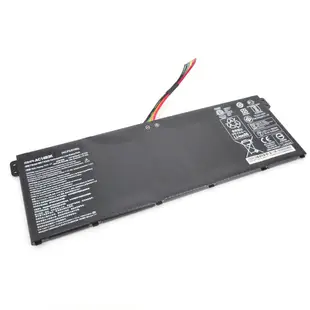 ACER AC14B3K AC14B8K 原廠規格 電池 V3-371 V3-372 P236 P276 A515-52