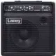 LANEY AH80 多功能鍵盤音箱-1x10吋單體/80瓦/3組輸入5段EQ附效果器/原廠公司貨