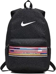 [Nike] Mercurial Backpack