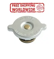 RADIATOR CAP 10LBS, 75KPA 885341M1 For Massey Ferguson MF-135,165,175,185 50 148