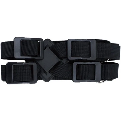 Saxophone Strap Neck Child Soprano Musical Instrument Accessories