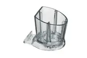 Vitamix Ascent Series Tamper Holder