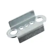 Midea 12231000017843 Appliance Door Stopper