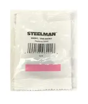 NEW STEELMAN TPMS Component Kit 96201, Replaces 2020K (25 Pk)