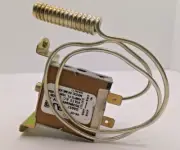 Cornelius 1008259 Thermostat, JS7 RANCO S6657 9530N841