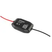 Oricom 12V/24V Battery Sense Monitor - BSM888X