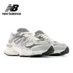 限時 NEW BALANCE 9060 RAIN CLOUD GREY 元祖灰 (U9060GRY)