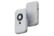 XREAL Beam With USB-C Cable