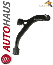 FOR CHRYSLER VOYAGER 2001 FRONT LOWER CONTROL WISHBONE ARM RIGHT