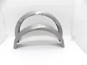 NORTON 16H FRONT AND REAR MUDGUARD SET PRE-DRILLED (BEST QUALITY)