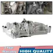 A2C30743100 TCU TCM Transmission Control Module For Ford Focus Fiesta 2011-2018 (for: Ford)