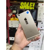 在飛比找蝦皮購物優惠-【當天發貨】Apple iPhone 6 Plus 64GB