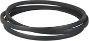 954-04001A 754-04001A Lawn Mower Drive Belt 5/8" x 69" Replacement for MTD 754-04001 754-04001A 954-04001 954-04001A, 578453619