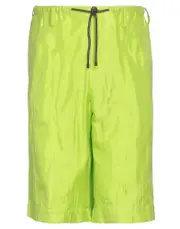 [DRIES VAN NOTEN] DRIES VAN NOTEN Shorts & Bermuda Shorts - Item 13883119