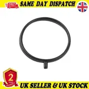 TURBO PIPE GASKET FOR NISSAN NV400 PRIMASTAR 7701071286