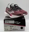 SAUCONY Triumph 20 Women’s 5 Sundown Rose Running Shoe Sneaker S10759-21 NIB