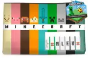 Minecraft-Alex-Named-Pencil-Case