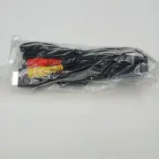 Playstation PS1 PS2 PS3 AV Cable Audio Video Cable Composite RCA Cable
