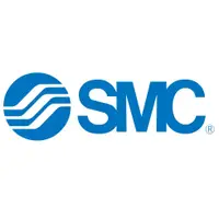 在飛比找蝦皮購物優惠-SMC 速睦喜SMC 日本品牌SMC SMC產品 SMC全系