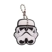Storm Troopers Key Cover Tag