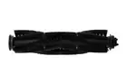Kogan SmarterHome™ LX18 Pro Robot Vacuum and Mop Cleaner Roller Brush, Black,